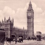 Hamish Watt – 1978 Speech on Education