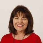 Jeane Freeman – 2020 Statement on Covid-19