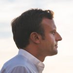 Emmanuel Macron – 2025 Statement on Election of New Pope