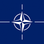 2020 Statement by NATO Ministers on the Coronavirus