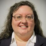 Sheila Oakes – 2020 Comments about Boris Johnson