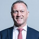 Steve Reed – 2025 Speech at the Water UK Skills Summit