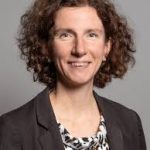 Anneliese Dodds – 2020 Comments on Tier 3 Communities in North and Midlands