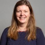 Cherilyn Mackrory – 2020 Speech on the Trade Bill