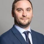 Christian Wakeford – 2020 Speech on the Domestic Abuse Bill