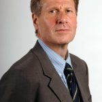 Kenny MacAskill – 2022 Speech on Scotland’s Future