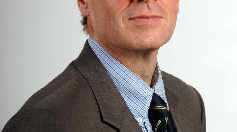 Kenny MacAskill 2020 Speech on the Reading Terrorist Attack UKPOL.CO.UK