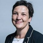 Tonia Antoniazzi – 2023 Speech on Prescription Charges for People Aged 60 or Over