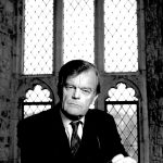 Alan Clark – 1983 Speech on Sex Discrimination [Allegations of Minister Being Drunk]