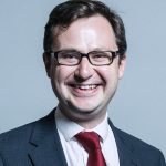 Alex Norris – 2020 Speech on the Domestic Abuse Bill