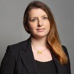 Alison McGovern – 2024 Speech on Britain’s Labour Market