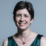 Alison Thewliss – 2020 Speech on Finance