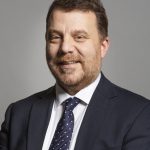 Andy Carter – 2022 Speech on BBC Local Radio