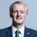 Ben Lake – 2022 Speech on the Cost of Living Crisis