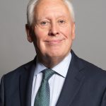 Bob Neill – 2020 Speech on the Domestic Abuse Bill