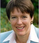 Caroline Spelman – 2002 Speech to Conservative Spring Forum