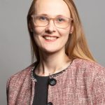 Cat Smith – 2022 Parliamentary Question on the Cost of Living for Pensioners