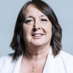 Christine Jardine – 2024 Speech on the Terminally Ill Adults (End of Life) Bill