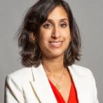 Claire Coutinho – 2024 Speech on the Clean Energy Superpower Mission