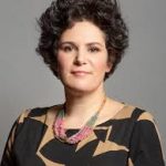 Claire Hanna – 2023 Speech on Replacement of Funding from EU programmes in Northern Ireland