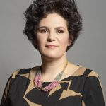 Claire Hanna – 2022 Speech on the Northern Ireland Protocol Bill