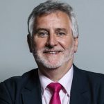 Clive Efford – 2022 Speech on Southeastern Railway Timetable Changes