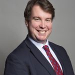 Craig Williams – 2020 Speech on the Trade Bill