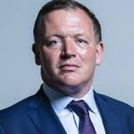 Damian Collins – 2020 Speech on the Trade Bill