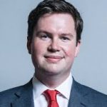 Dan Carden – 2020 Speech on Finance