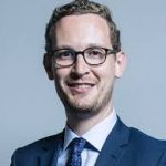 Darren Jones – 2024 Speech at Labour Party Conference