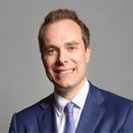 David Johnston – 2022 Speech on New Homes and Management Companies