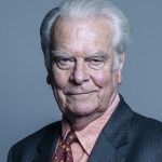 David Owen – 1978 Statement on Rhodesia