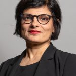 Thangam Debbonaire – 2020 Comments on Affordable Housing