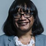 Diane Abbott – 2024 Speech on the Terminally Ill Adults (End of Life) Bill