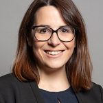 Fay Jones – 2020 Speech on the Domestic Abuse Bill