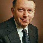 Francis Pym – 1978 Speech on Rhodesia