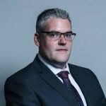 Theresa Villiers – 2024 Speech on the United Kingdom Internal Market