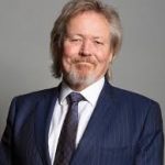 Giles Watling – 2023 Parliamentary Question on a Trade Envoy for the Commonwealth