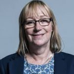 Gill Furniss – 2021 Speech on Council Tax Increases