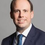 Greg Smith – 2023 Speech on Brownfield Development and the Green Belt