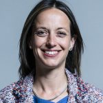 Helen Whately – 2023 Statement on the Testing of Care Home Residents