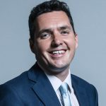Huw Merriman – 2023 Statement on the Integrated Rail Plan for the North and Midlands