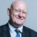 Hywel Williams – 2023 Parliamentary Question on Research Funding for Welsh Universities