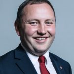Ian Murray – 2024 Speech at Labour Party Conference
