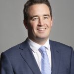 James Davies – 2022 Speech on Menai Suspension Bridge Temporary Closure