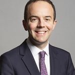 James Murray – 2023 Speech on Removing VAT from Sunscreen Products
