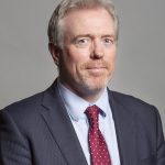 James Sunderland – 2023 Speech on Brownfield Development and the Green Belt