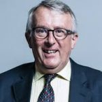 Jamie Stone – 2024 Speech on Foreign Affairs and Defence