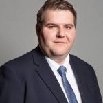 Jamie Wallis – 2022 Comments on Rishi Sunak Becoming Prime Minister