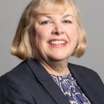 Jane Hunt – 2022 Speech on the Carer’s Leave Bill